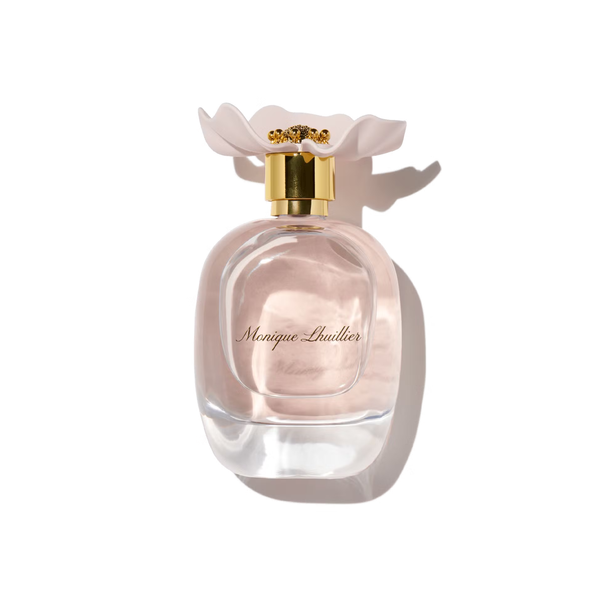 MONIQUE LHUILLIER EAU DE PARFUM