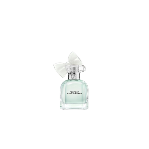 PERFECT EAU DE TOILETTE