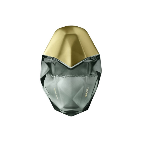 SALTED MUSE PARFUM