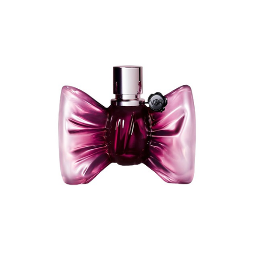 BONBON COUTURE EAU DE PARFUM INTENSE