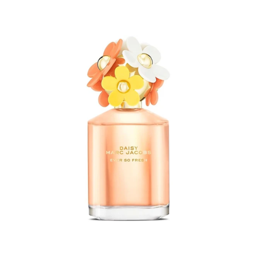 DAISY EVER SO FRESH EAU DE PARFUM