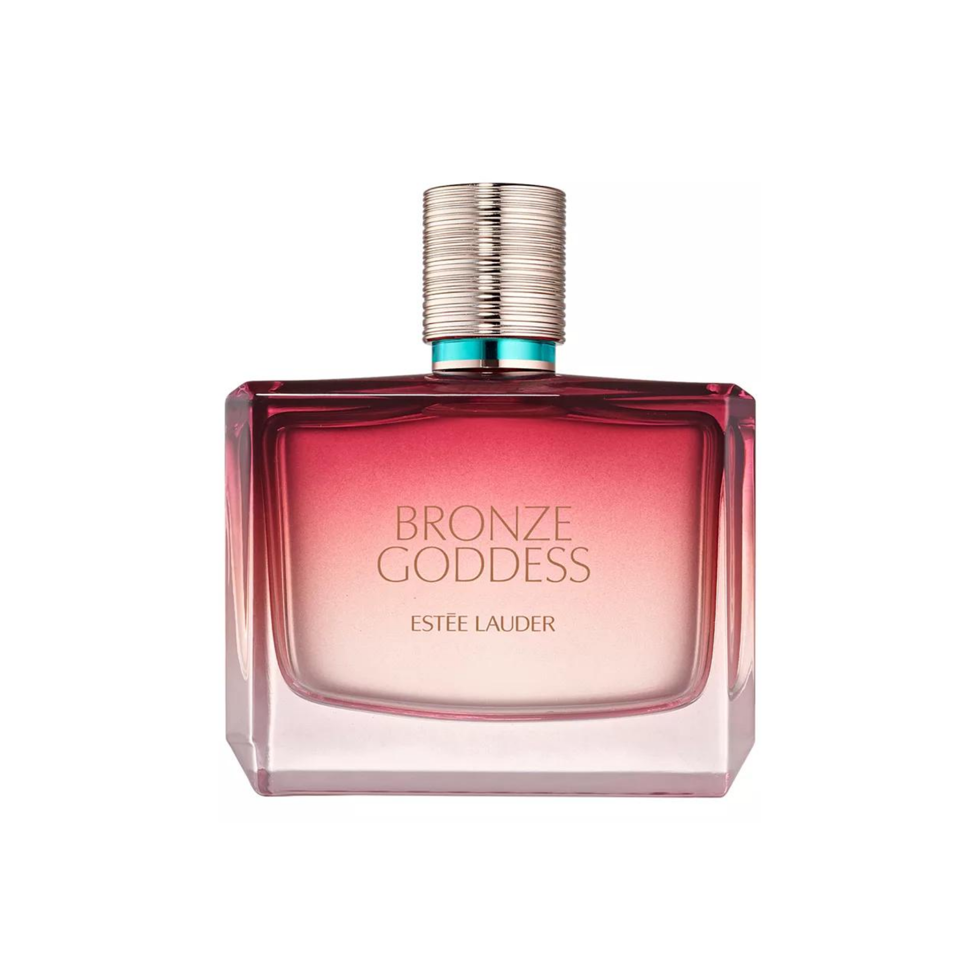 BRONZE GODDESS EAU DE PARFUM