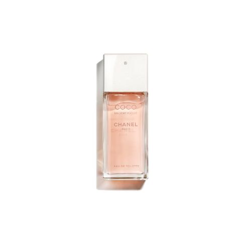 COCO MADEMOISELLE EAU DE TOILETTE