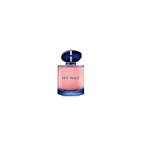 MY WAY INTENSE EAU DE PARFUM