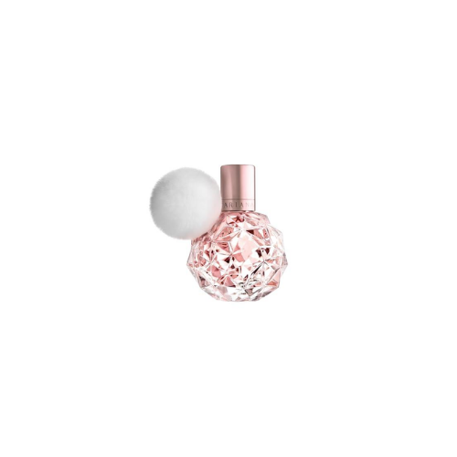 ARI EAU DE PARFUM