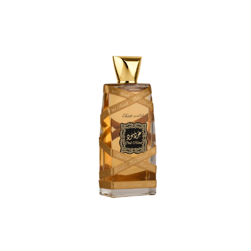 OUD MOOD EAU DE PARFUM