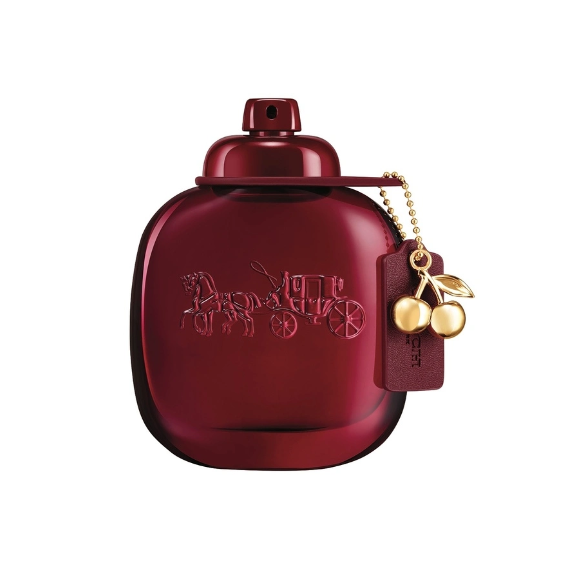 CHERRY PARFUM