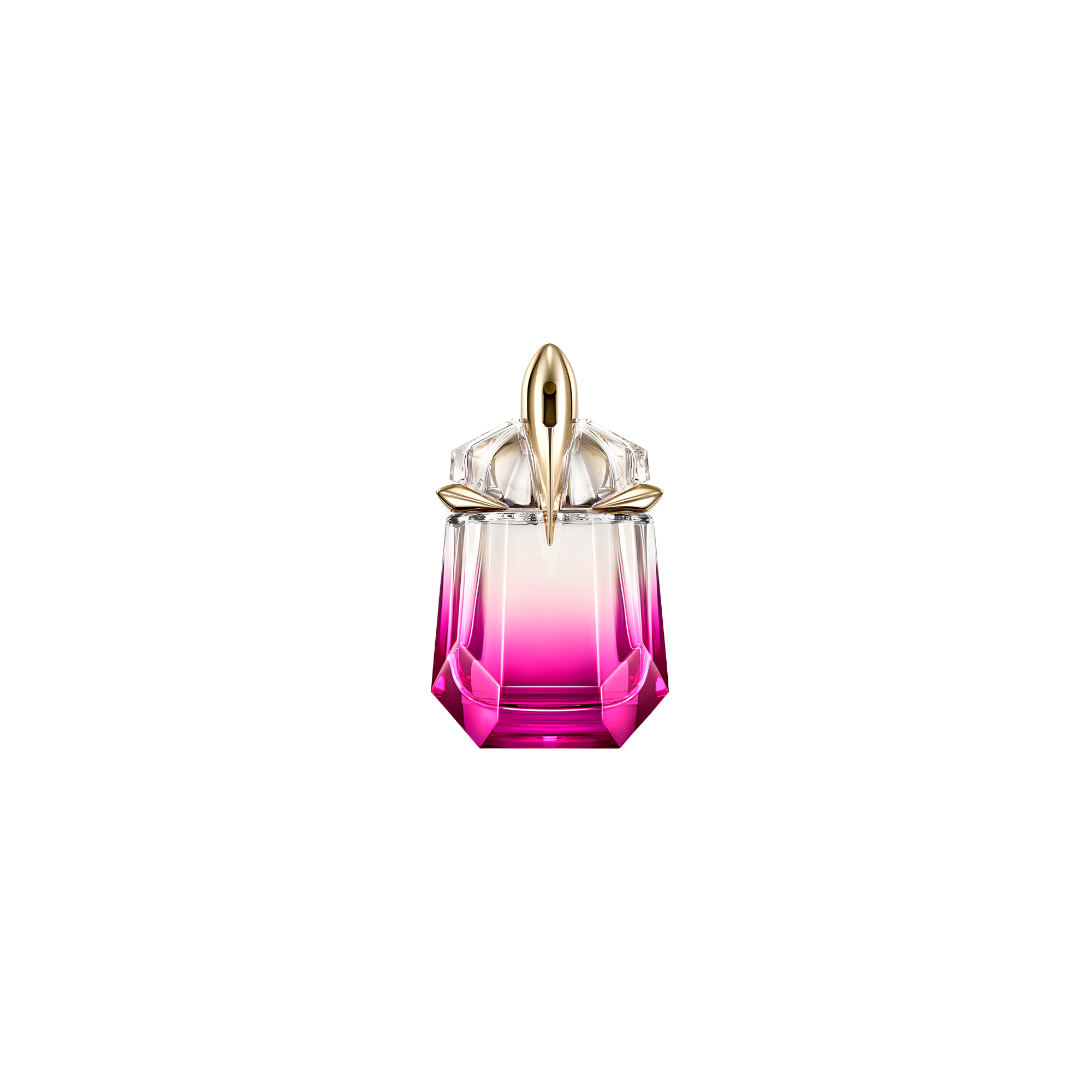 ALIEN PULP EAU DE PARFUM FRUITÉE
