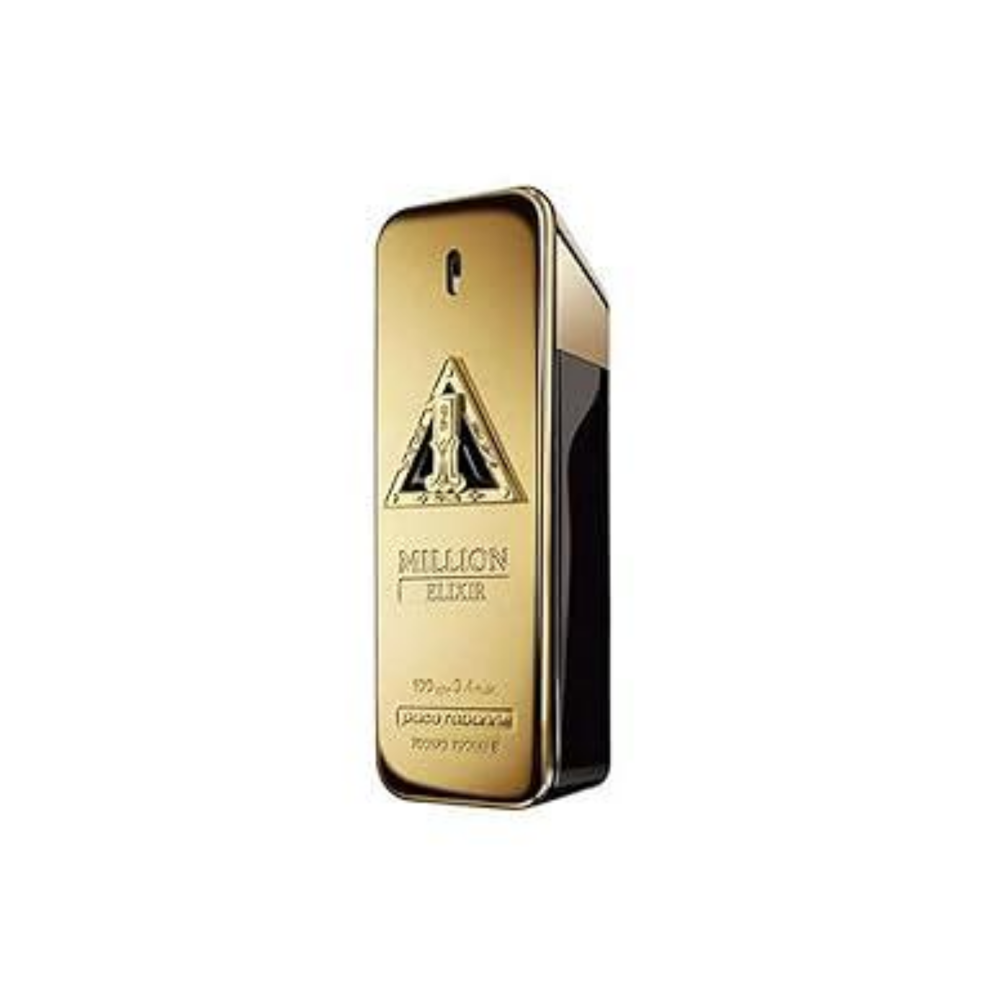 ONE MILLION ELIXIR PARFUM INTENSE