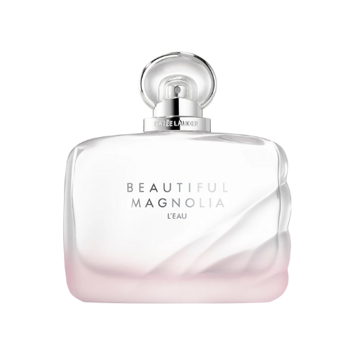 BEAUTIFUL MAGNOLIA L'EAU EAU DE TOILETTE