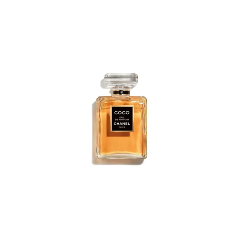 COCO EAU DE PARFUM