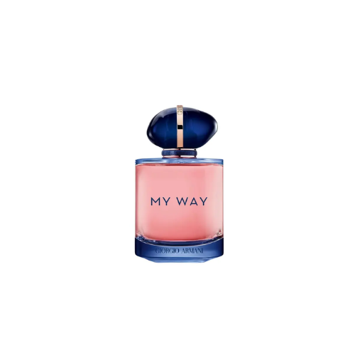 MY WAY INTENSE EAU DE PARFUM