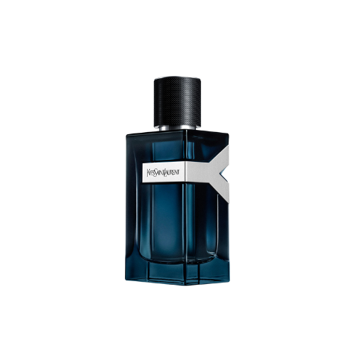 Y EAU DE PARFUM INTENSE