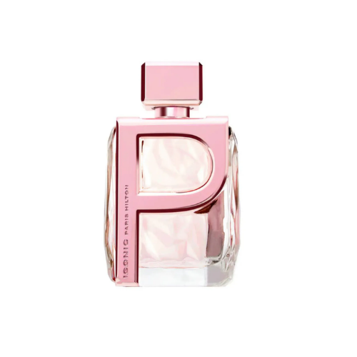 ICONIC EAU DE PARFUM