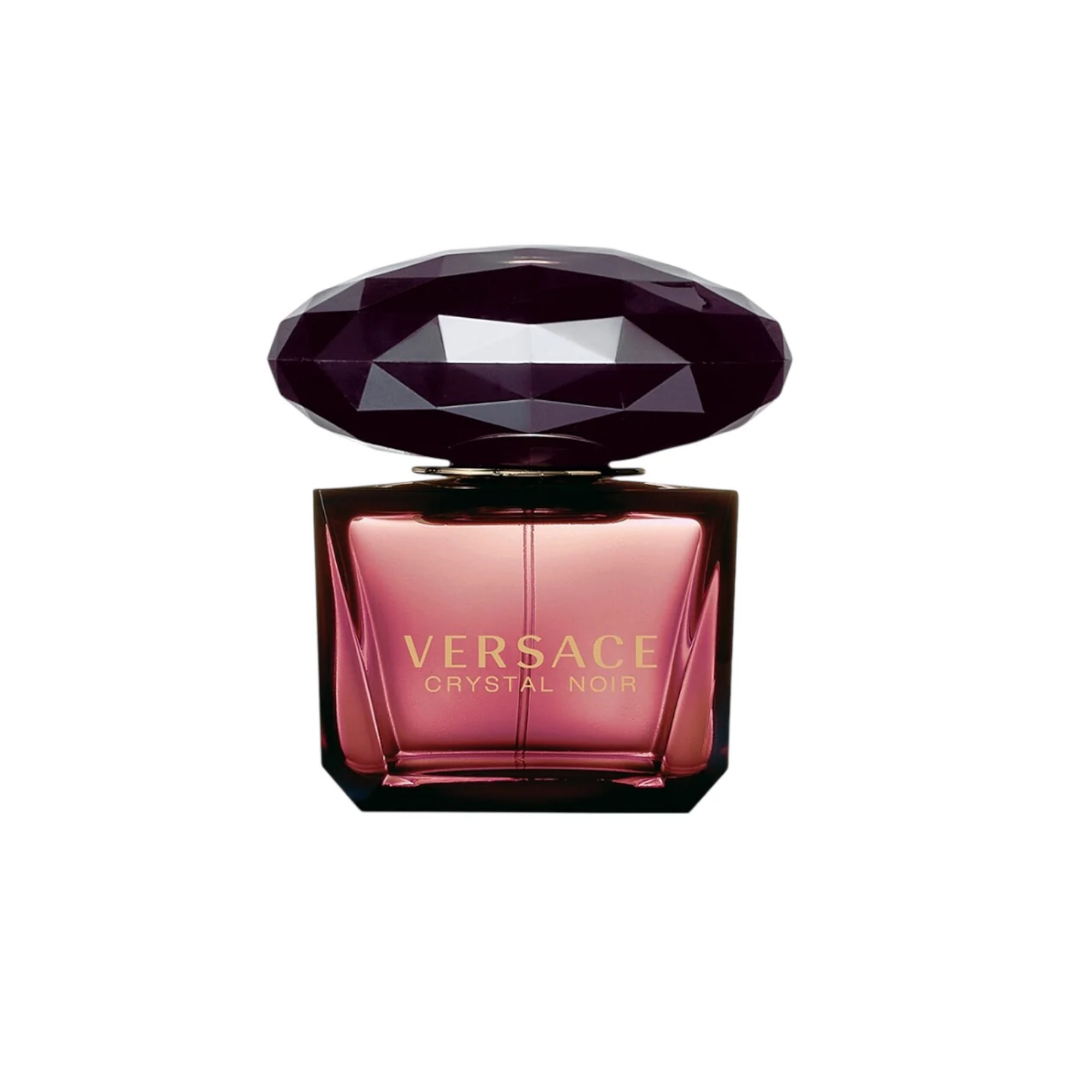 CRYSTAL NOIR EAU DE PARFUM