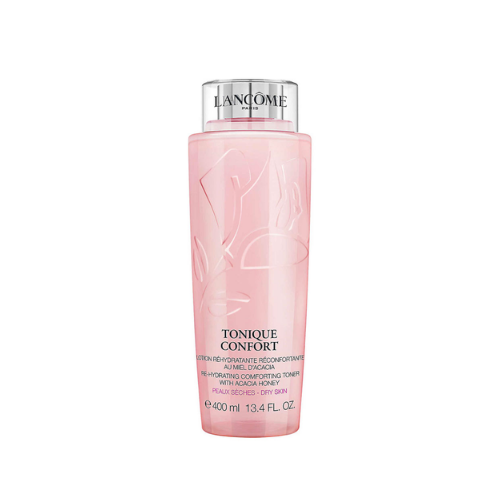 TONIQUE CONFORT LOTION
