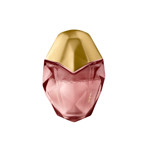 WINDOW2SOUL PARFUM