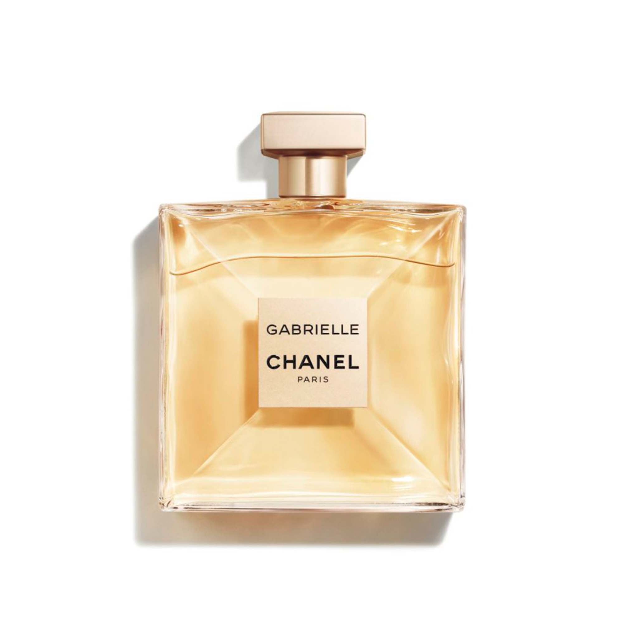 GABRIELLE EAU DE PARFUM