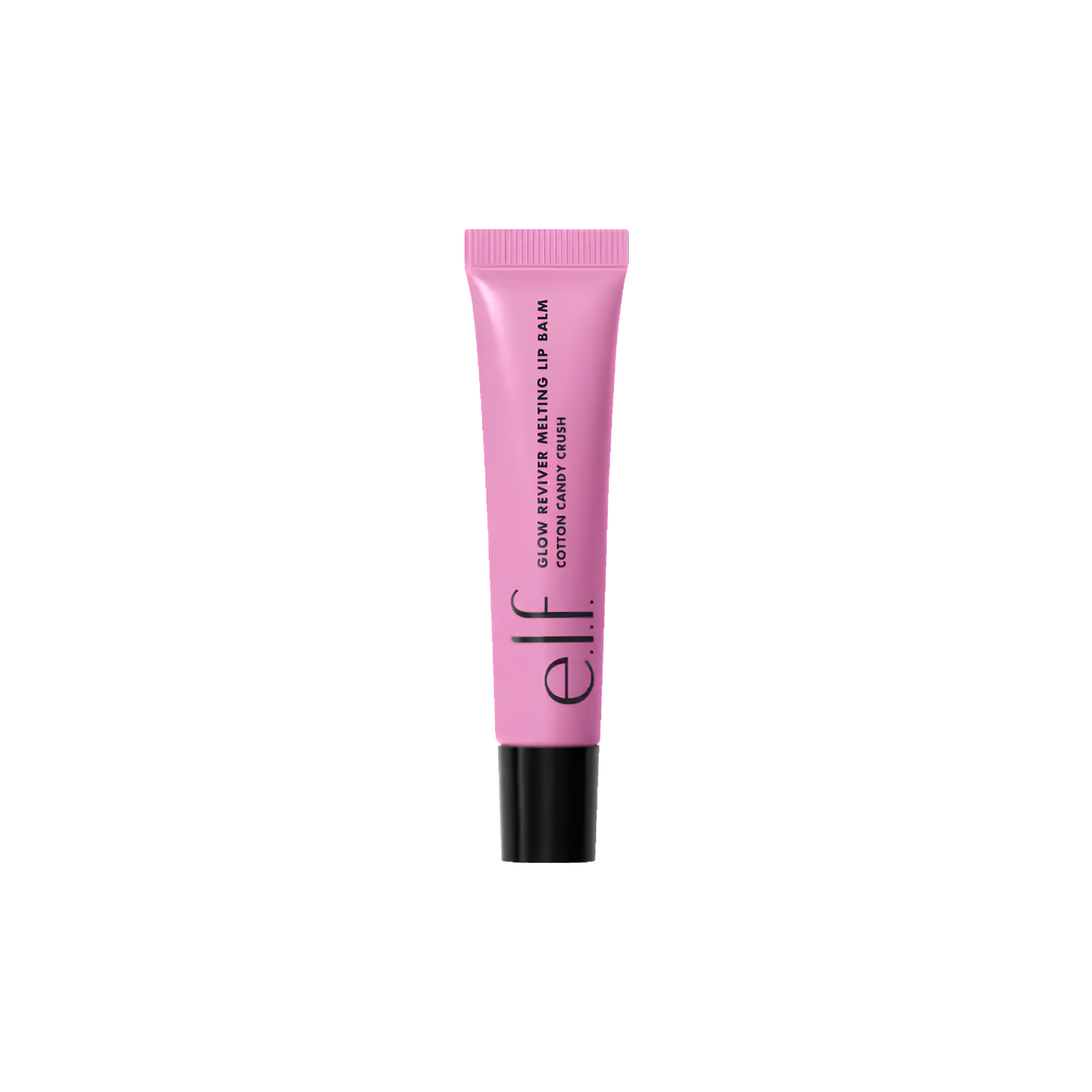 GLOW REVIVER MELTING LIP BALM - COTTON CANDY CRUSH