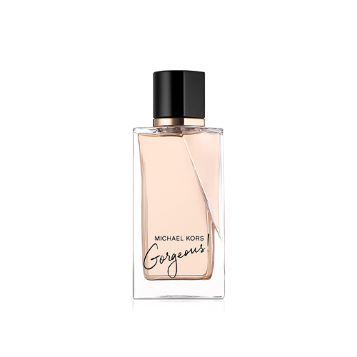 GORGEOUS EAU DE PARFUM