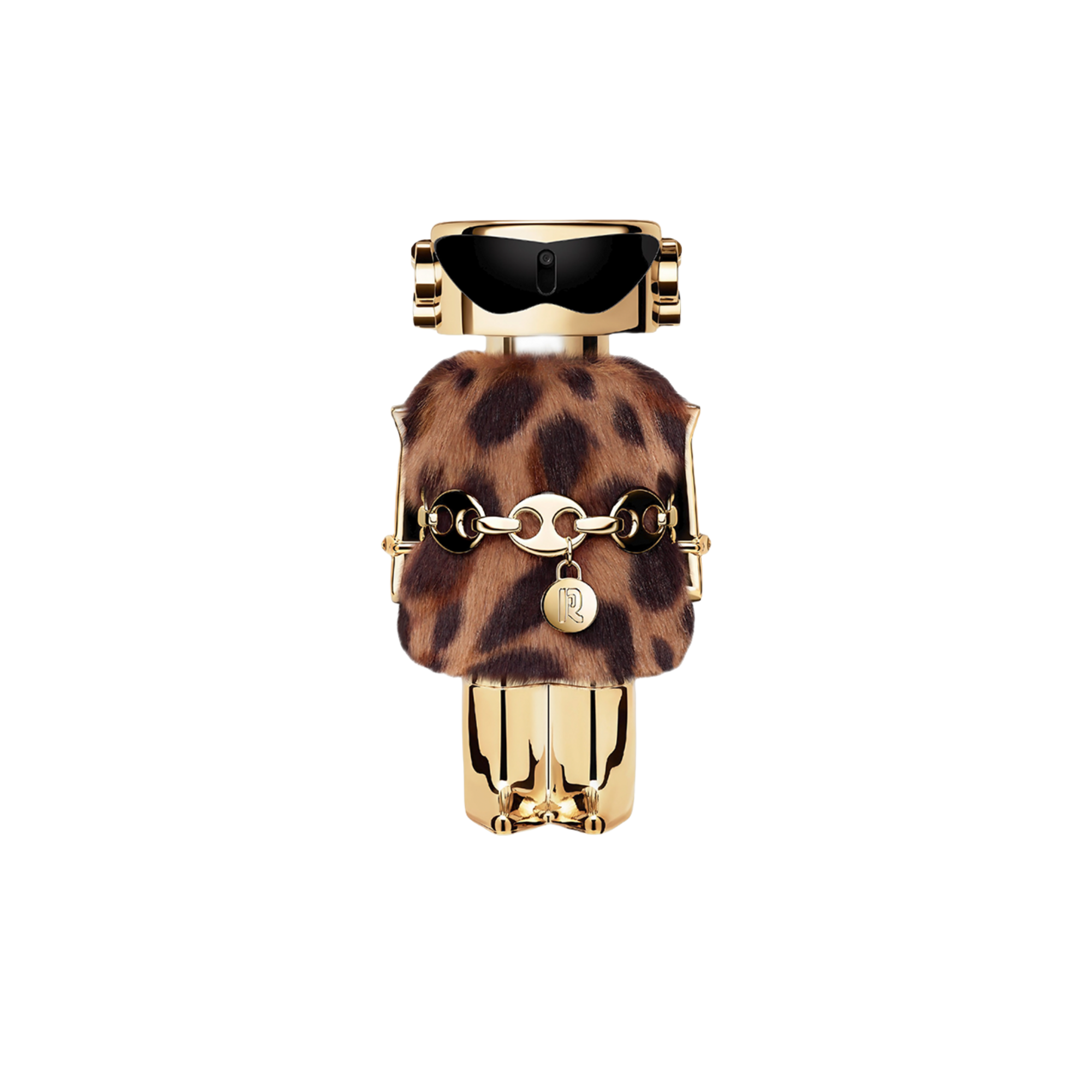 FAME FELINE EAU DE PARFUM