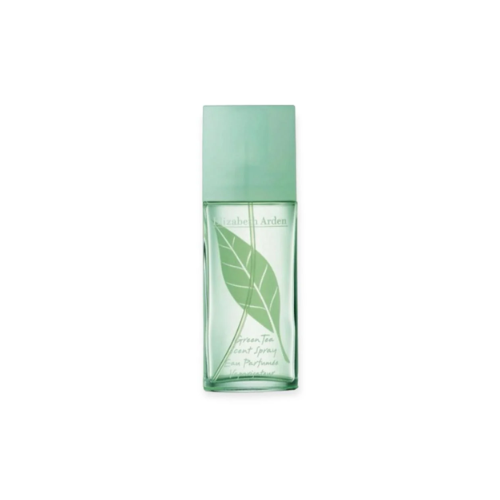 GREEN TEA SCENT SPRAY EAU DE PARFUM