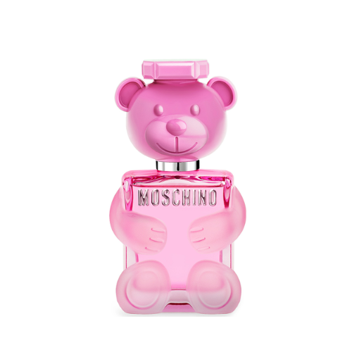 TOY 2 BUBBLE GUM EAU DE TOILETTE