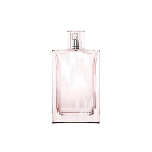 BRIT EAU DE TOILETTE