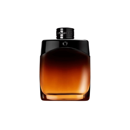 LEGEND NIGHT EAU DE PARFUM