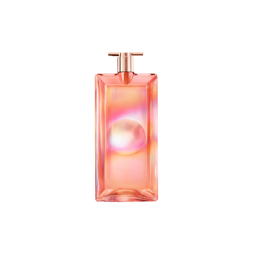 IDOLE L´EAU DE PARFUM NECTAR