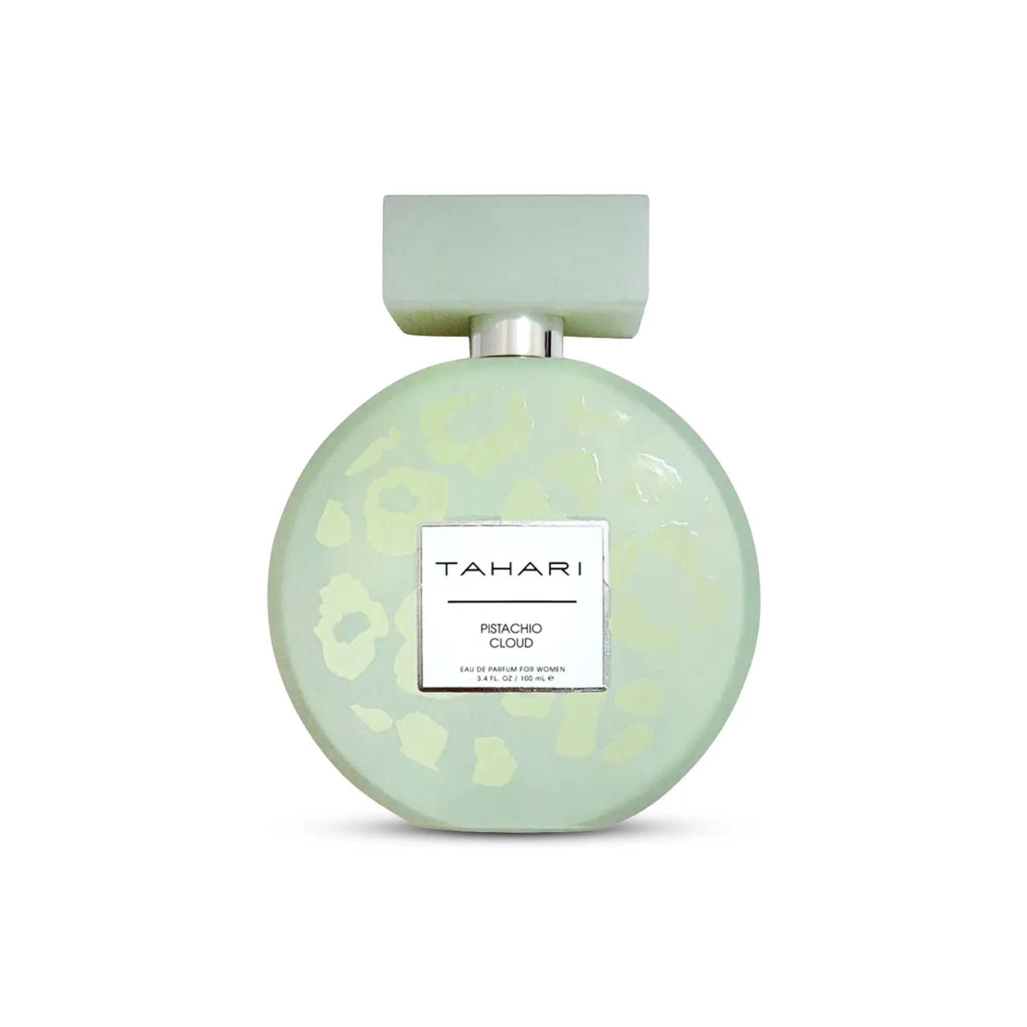 PISTACHIO CLOUD EAU DE PARFUM FOR WOMAN