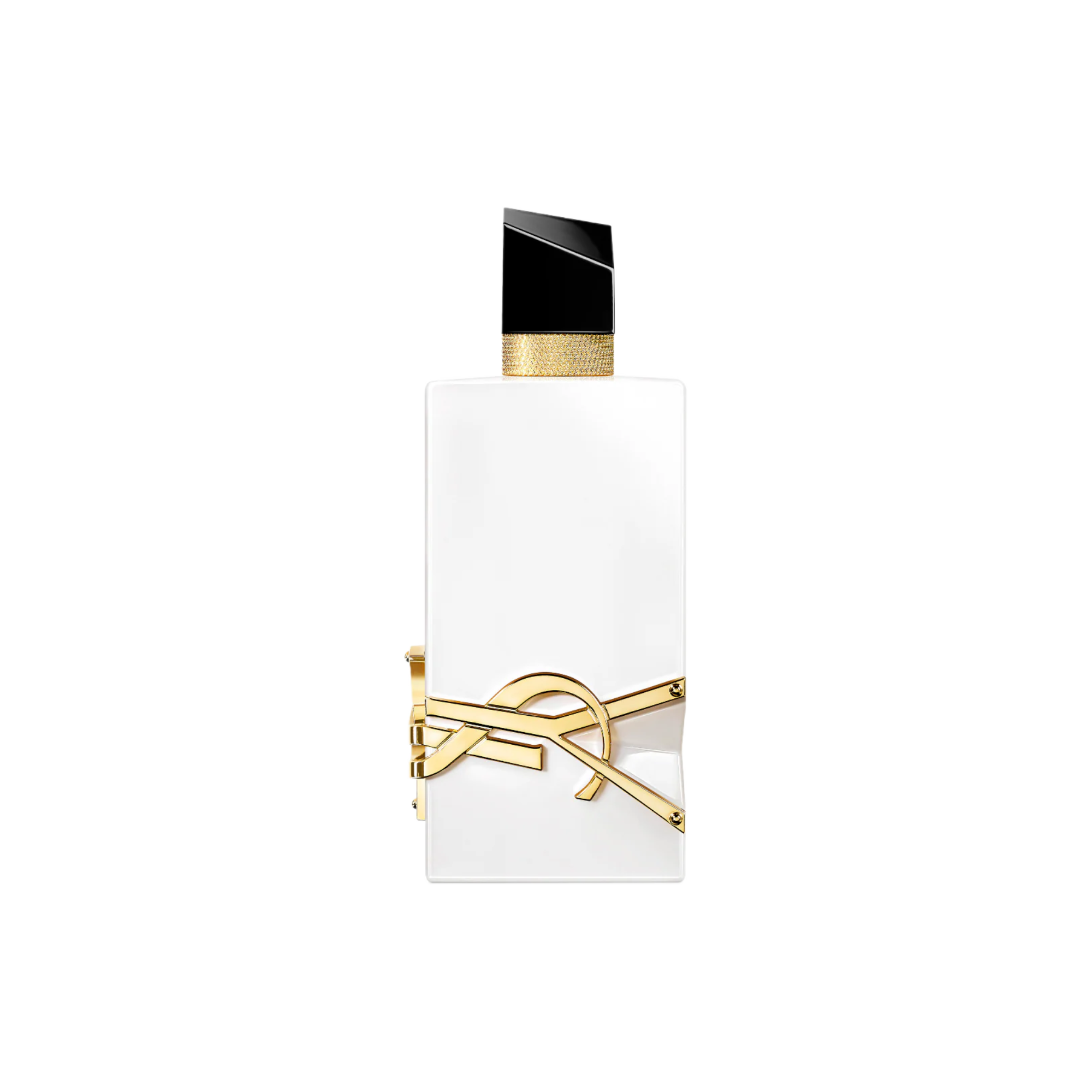 LIBRE L’EAU NUE PARFUM DE PEAU