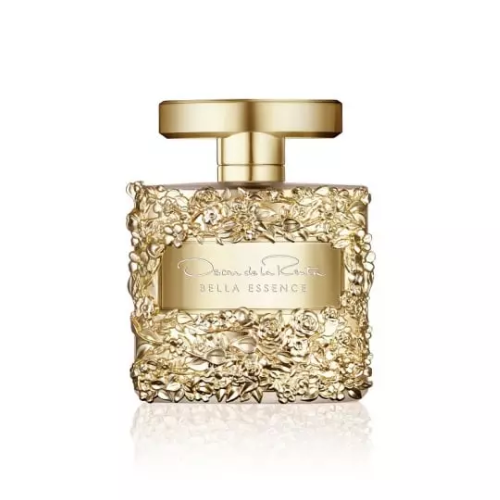 BELLA ESSENCE EAU DE PARFUM
