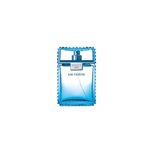 MAN EAU FRAICHE EAU DE TOILETTE
