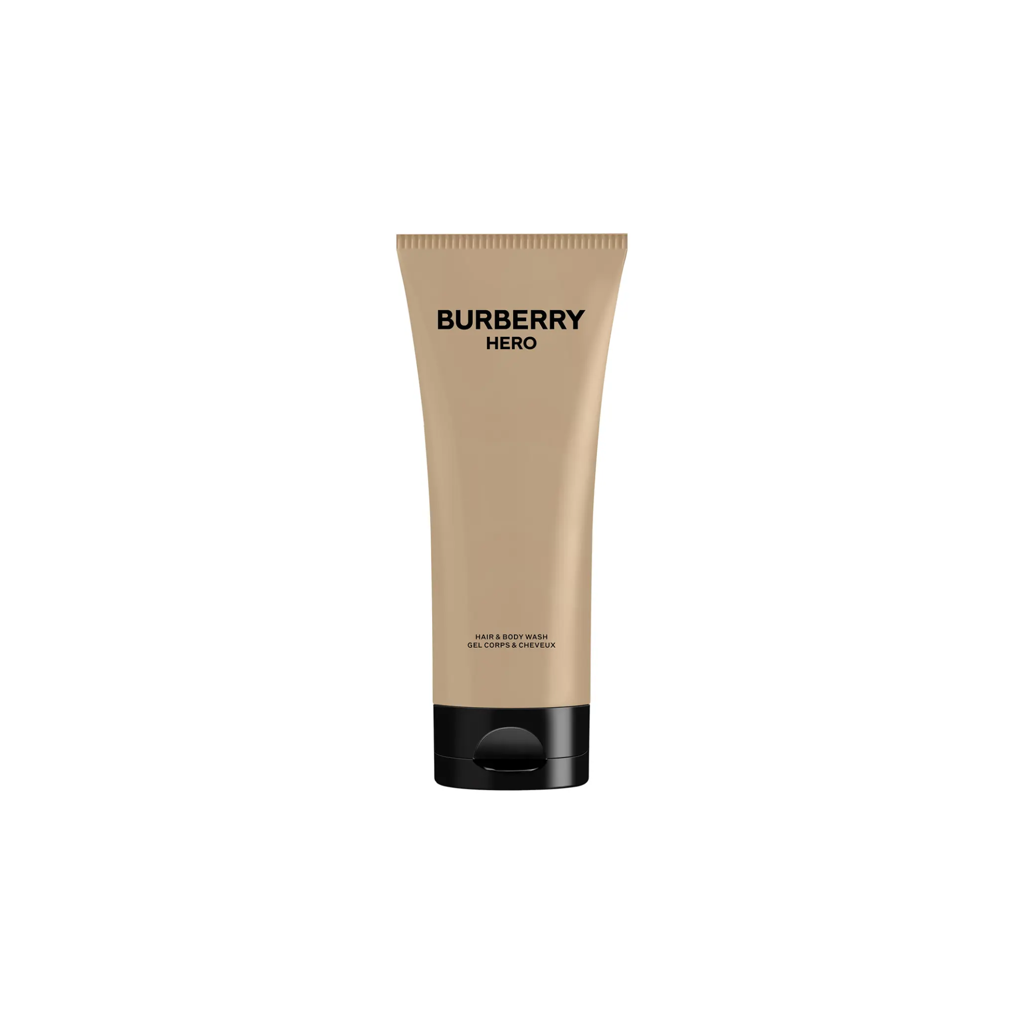 HERO SHOWER GEL