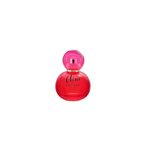 CHERIE EAU DE PARFUM