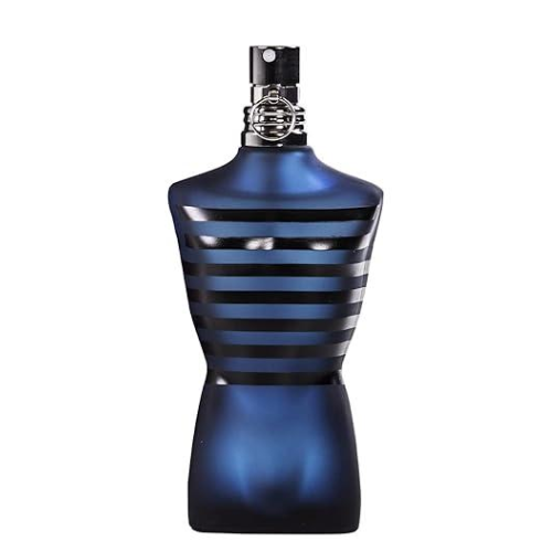 JEAN PAUL GAULTIER ULTRA MALE EAU DE TOILETTE