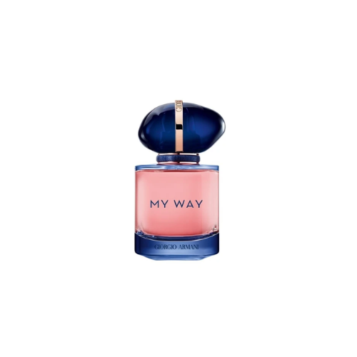 MY WAY EAU DE PARFUM INTENSE