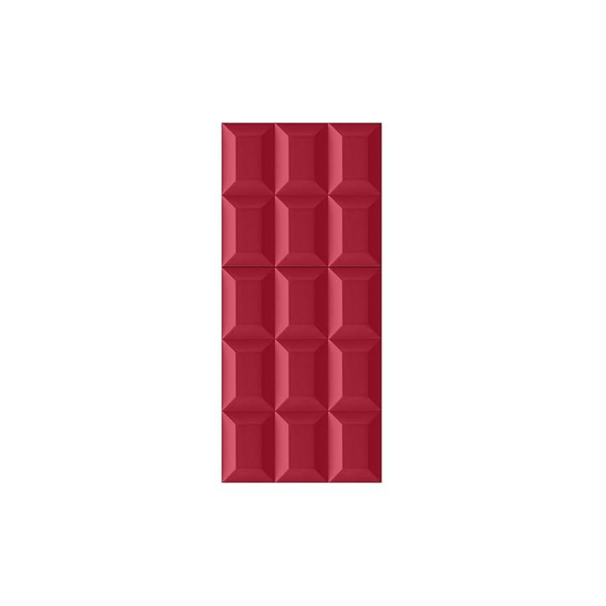 SWEET TOOTH CHERRY BABY EAU DE PARFUM