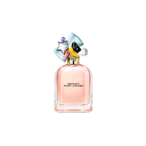 PERFECT EAU DE PARFUM