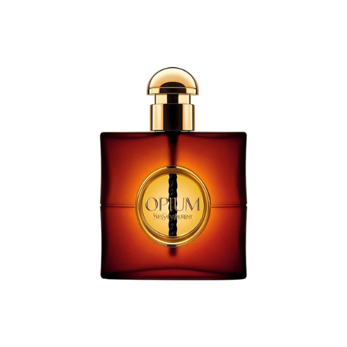 OPIUM EAU DE PARFUM