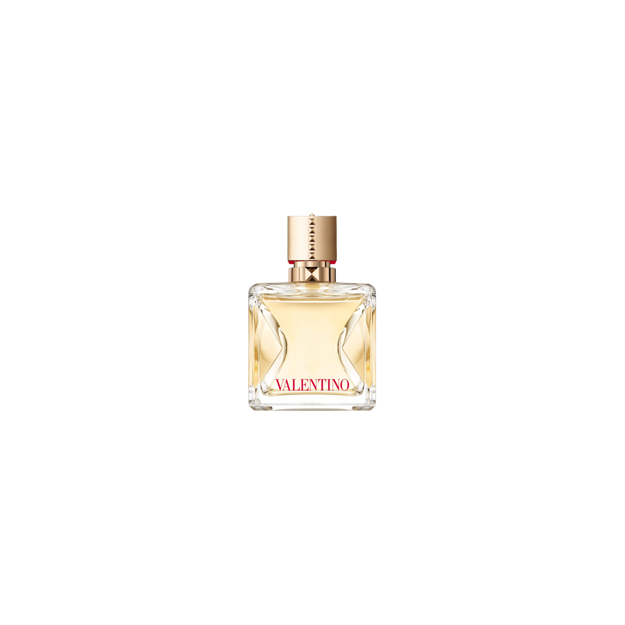 VOCE VIVA EAU DE PARFUM