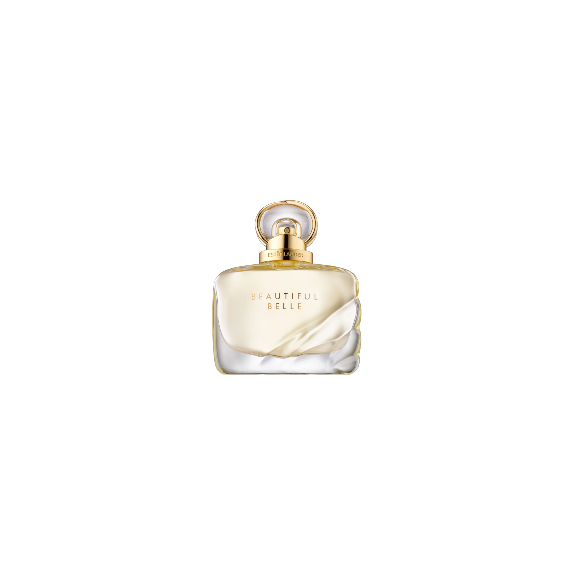BEAUTIFUL BELLE EAU DE PARFUM