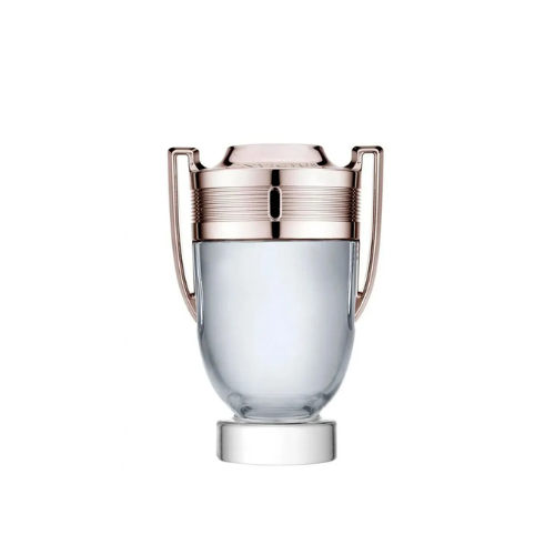 INVICTUS EAU DE TOILETTE