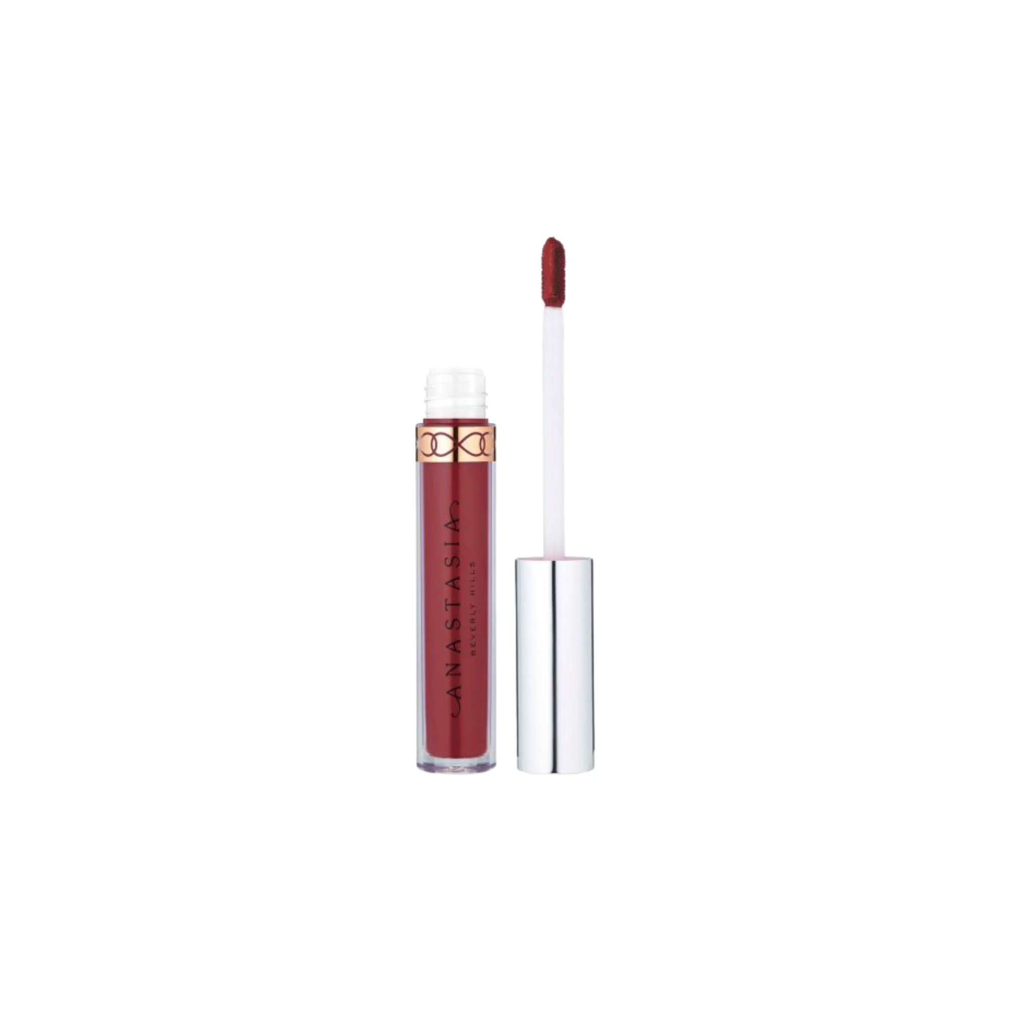 LIQUID LIPSTICK - DAZED