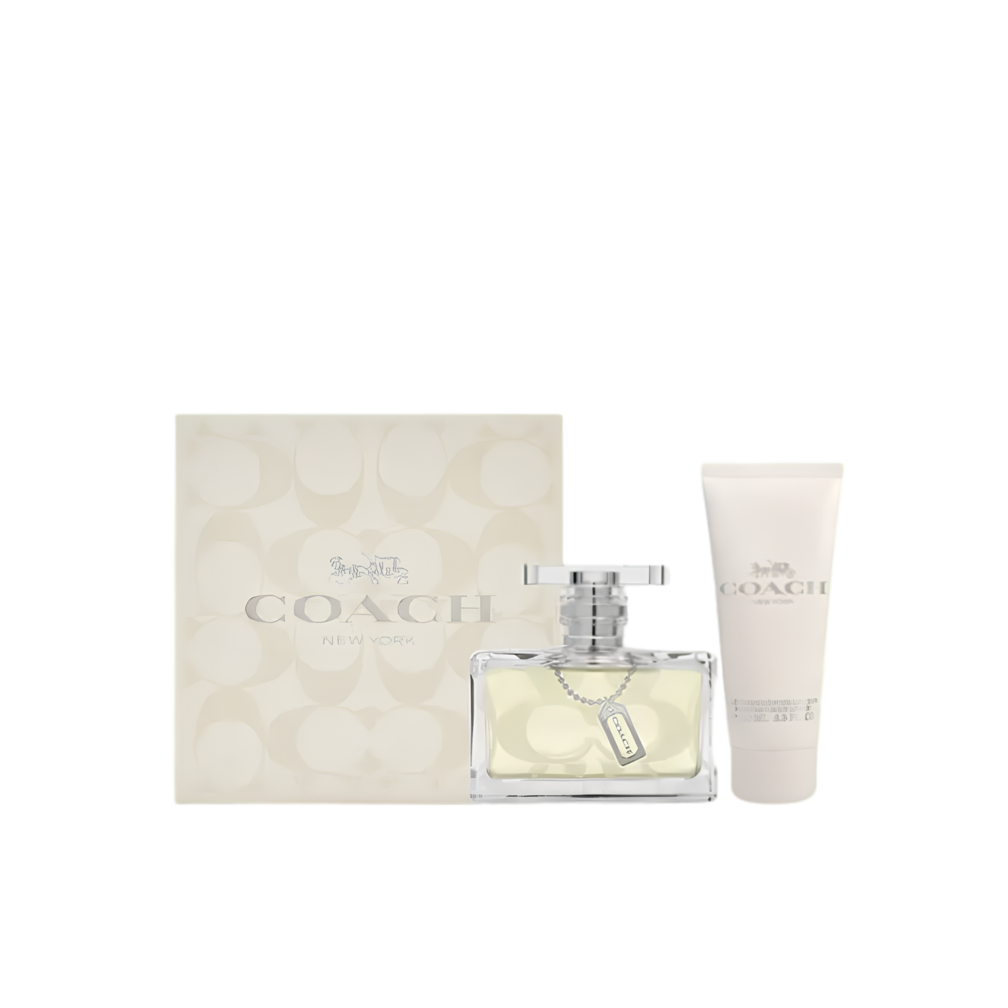 KIT DE VOYAGE EAU DE PARFUM