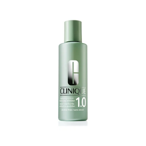 CLARIFYING LOTION 1.0