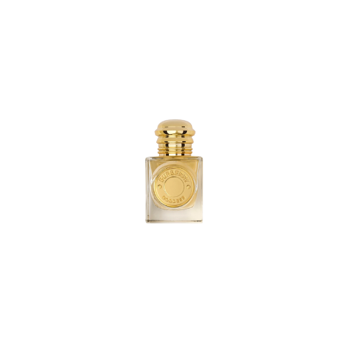 GODDESS EAU DE PARFUM