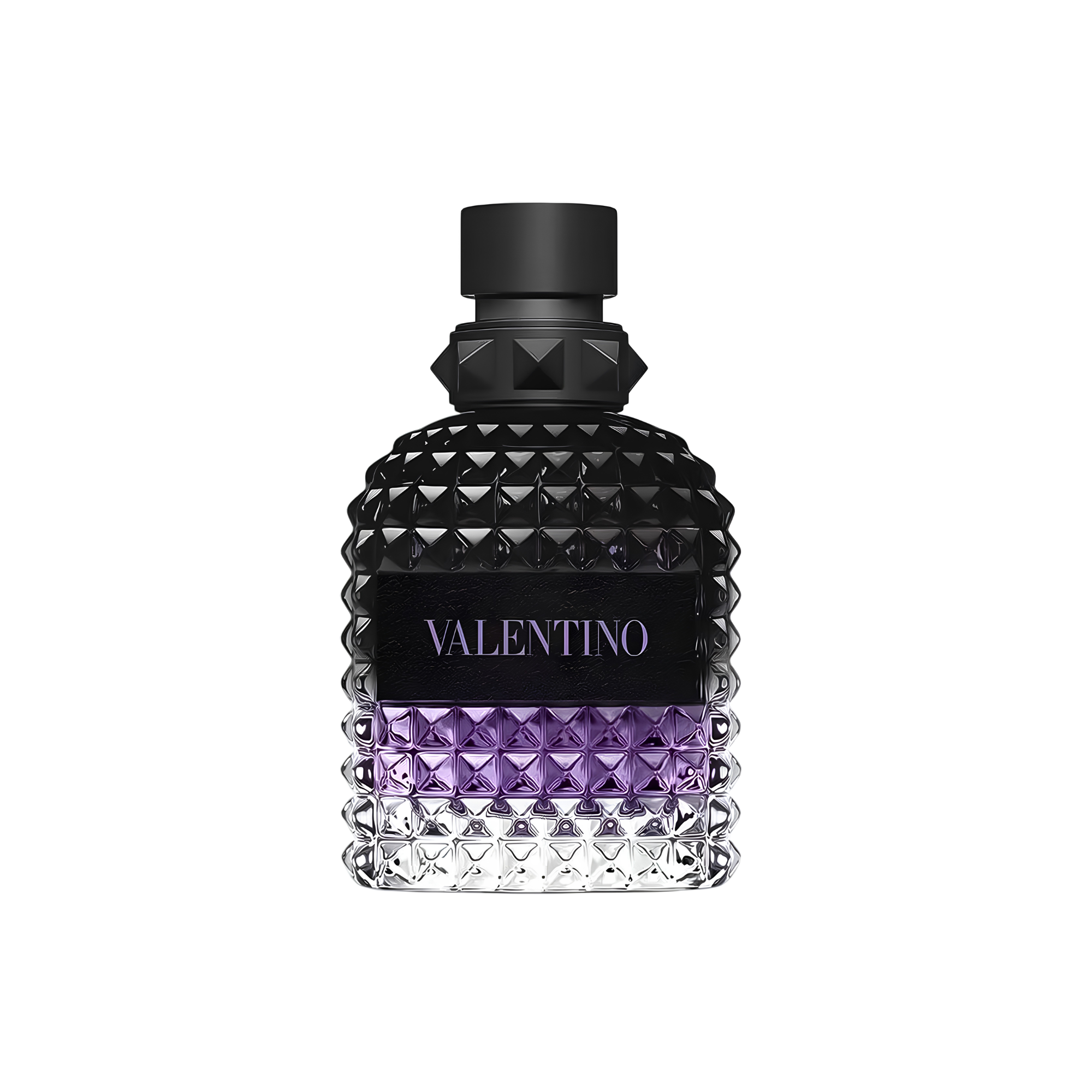 UOMO BORN IN ROMA PURPLE MELANCHOLIA EAU DE TOILETTE