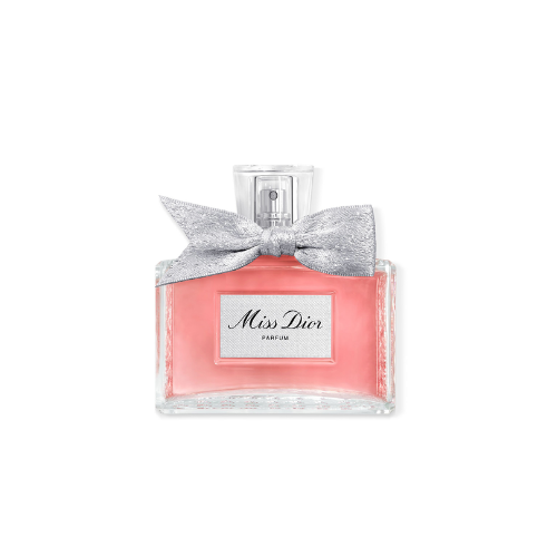 MISS DIOR PARFUM